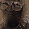 Profilbild på Eva Josefsson