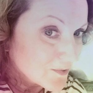 Profilbild på Eva Kärlin