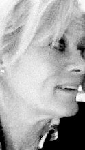 Profilbild på Eva Karlberg