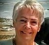Profilbild på Eva Karlsson