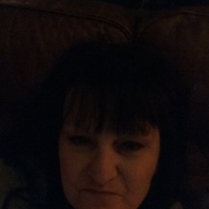 Profilbild på Eva Kraft