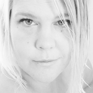 Profilbild på Eva Landin fd Lundblad