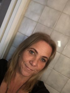 Profilbild på Eva Larsson