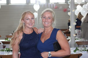 Profilbild på Eva Lindblom