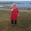 Profilbild på Eva Lüning-Schultz