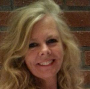 Profilbild på Eva Mannerstedt