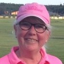 Profilbild på Eva Meijer