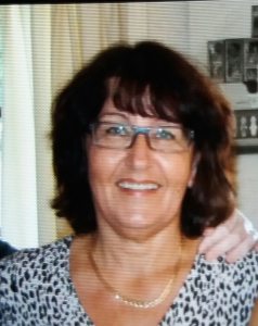 Profilbild på Eva Nordh-Roth