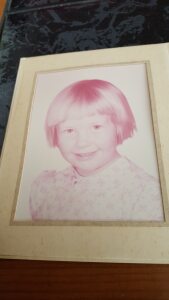 Profilbild på Eva Olsson