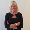 Profilbild på Eva Rimm