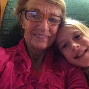 Profilbild på Eva Rylander
