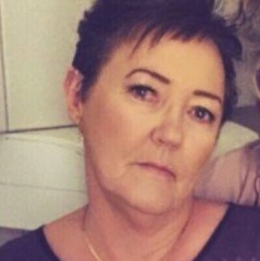 Profilbild på Eva Skarhammar