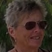 Profilbild på Eva Söderquist
