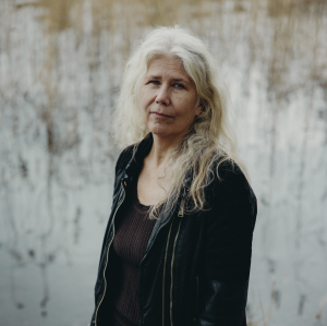 Profilbild på Eva Stockås
