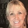 Profilbild på Eva Svedlund