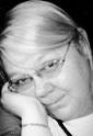 Profilbild på Eva Theodosiadis