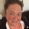 Profilbild på Eva Thoreson