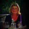 Profilbild på Eva Trogen