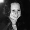 Profilbild på Evalena Andersson