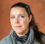 Profilbild på Evelina Åkesson