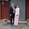 Profilbild på Evelina Fridsén