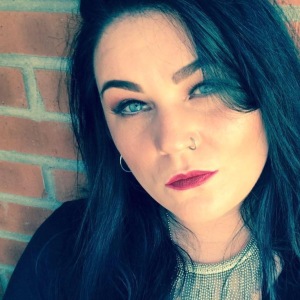 Profilbild på Evelina Mattsson