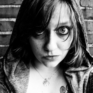 Profilbild på Evelyn Jepsen