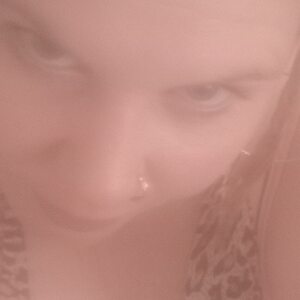 Profilbild på Evelyne Rintanen