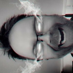 Profilbild på Evert Päronfis