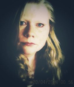 Profilbild på Evy Jonsson