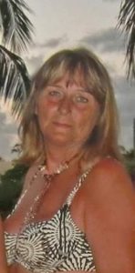 Profilbild på Evy Zaragozi
