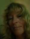 Profilbild på Ewa-Gun Fredin