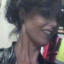 Profilbild på Ewa-Marie Winroth