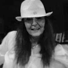 Profilbild på Ewa Bruun