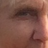 Profilbild på Ewa Larsson