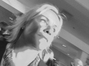 Profilbild på Ewa Solfors Lundberg