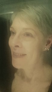 Profilbild på Ewa Sundelin