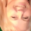Profilbild på Ewa Wallrud