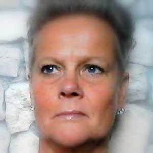Profilbild på Ewy Gaude