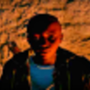 Profilbild på Fabian Carneskog