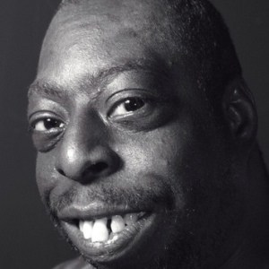 Profilbild på Fadi Galila
