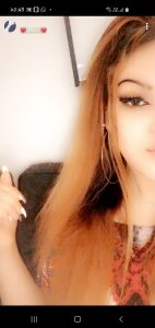 Profilbild på Fadilah Kaf