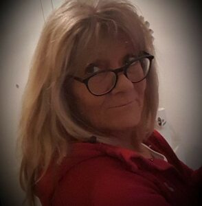 Profilbild på Fanny Mariana Ditte Andersson