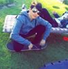 Profilbild på Fares Mhamd