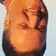 Profilbild på Faruk Zulic
