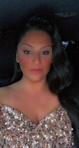 Profilbild på Fatima Ahmad