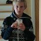 Profilbild på Felix Tisell