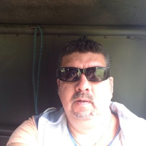 Profilbild på Fernando Furnes