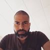 Profilbild på Fernando Silva