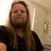Profilbild på Fidde Zarén